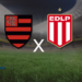 Pedro e Varela marcaram na vitória do Flamengo por 2 a 1 sobre o Estudiantes no Maracanã. Resultado garante vantagem do empate no jogo de volta da Libertadores.