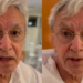 Caetano Veloso, Anitta e Fernanda Abreu se manifestaram contra a PEC da Blindagem, que pode dificultar a responsabilização de parlamentares. Artistas pedem mobilização popular para barrar a medida no Senado.