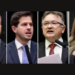 Deputados como Silvye Alves, Pedro Campos, Gabriel Nunes, Thiago de Joaldo e Merlong Solano usaram as redes sociais para pedir desculpas após votarem a favor da PEC da Blindagem.