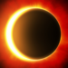 O último eclipse solar parcial de 2025 aconteceu neste domingo (21) e pôde ser visto em regiões do Pacífico Sul e Antártica. No Brasil, só foi possível acompanhar pelas transmissões ao vivo na internet.