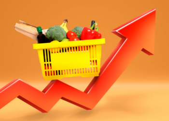 O Boletim Focus do Banco Central manteve inalteradas as previsões para 2025: inflação 4,83%, PIB 2,16%, Selic 15% e dólar R$ 5,50. Veja estimativas para 2026 e 2027.