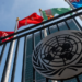 A crescente onda de apoio internacional ao Estado palestino contrasta com a falta de consenso interno entre Hamas e Autoridade Palestina, criando incertezas sobre governabilidade.