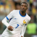 Ousmane Dembélé, do PSG, foi eleito o melhor jogador do mundo pela Bola de Ouro 2025. Raphinha ficou em 5º lugar e Vini Jr em 16º. Veja o ranking completo dos 30 indicados.