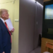 Donald Trump acompanha discurso de Lula na abertura da 80ª Assembleia Geral da ONU; presidente brasileiro aborda taxação internacional, multilateralismo e políticas sociais.