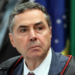 Luís Roberto Barroso se despede da presidência do STF e afirma que a Corte cumpriu seu papel de preservar o Estado de direito, mesmo diante de desgaste pessoal dos ministros e pressões políticas.