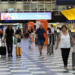 O Rio de Janeiro sedia o Seminário de Turismo Sustentável (Situs) de 23 a 25 de setembro, com foco na conservação ambiental, valorização cultural e impacto econômico positivo do turismo nas cidades.