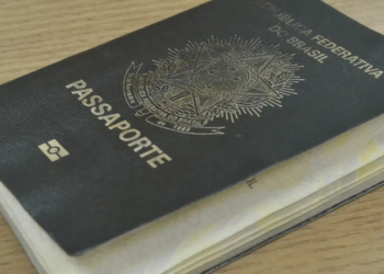 As novas regras para solicitação de visto americano entraram em vigor, tornando a entrevista presencial obrigatória para todos, incluindo menores de 14 e maiores de 80 anos. Além disso, uma nova taxa elevará o custo total do documento.