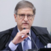 O procurador-geral da República, Paulo Gonet, pediu a condenação de Jair Bolsonaro e outros sete envolvidos em suposta tentativa de golpe de Estado pós-eleições de 2022, afirmando a existência de um "plano sistemático de ataque" e a natureza "punível" do "autogolpe".