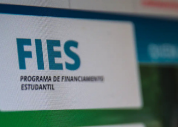 MEC divulga resultado da chamada única do Fies 2026