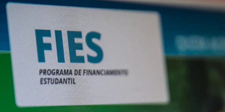 MEC divulga resultado da chamada única do Fies 2026