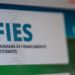 MEC divulga resultado da chamada única do Fies 2026