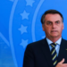 STF condena Jair Bolsonaro a 27 anos de prisão por tentativa de golpe de Estado e outros crimes. Julgamento histórico inclui penas a aliados e pode levar à prisão em regime fechado ainda em 2025.