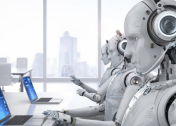ChatGPT e ferramentas de automação revolucionam a comunicação com clientes, aumentando eficiência e personalização nos serviços