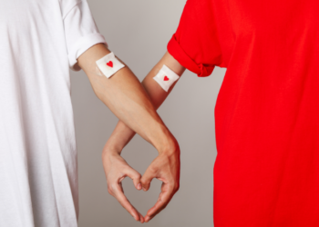 Governo do RJ inaugura Hemocentro Regional de Santo Antônio de Pádua, ampliando acesso à doação de sangue e fortalecendo a rede de hemoterapia no noroeste fluminense.