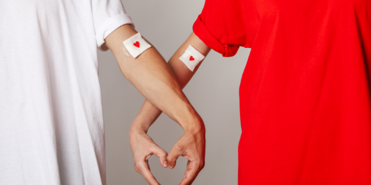 Governo do RJ inaugura Hemocentro Regional de Santo Antônio de Pádua, ampliando acesso à doação de sangue e fortalecendo a rede de hemoterapia no noroeste fluminense.