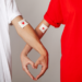 Governo do RJ inaugura Hemocentro Regional de Santo Antônio de Pádua, ampliando acesso à doação de sangue e fortalecendo a rede de hemoterapia no noroeste fluminense.