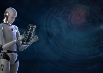 Sam Altman, CEO da OpenAI, alerta sobre profissões ameaçadas pela inteligência artificial, como suporte técnico e programação, e destaca a importância humana na enfermagem.