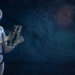 Sam Altman, CEO da OpenAI, alerta sobre profissões ameaçadas pela inteligência artificial, como suporte técnico e programação, e destaca a importância humana na enfermagem.