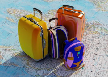 MTur define novas regras para check-in e check-out em hotéis e cria ficha digital obrigatória para hóspedes. Mudanças valem a partir de 15 de dezembro.