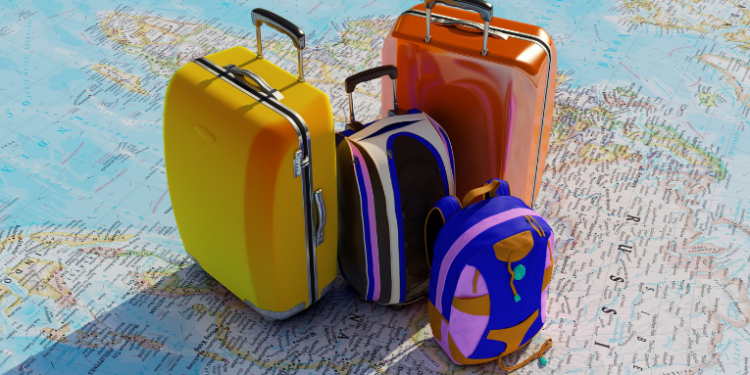 MTur define novas regras para check-in e check-out em hotéis e cria ficha digital obrigatória para hóspedes. Mudanças valem a partir de 15 de dezembro.
