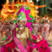 Presidente do Conselho Empresarial do BRICS propõe levar o carnaval brasileiro para a Rússia. Evento cultural faz parte de plano para fortalecer laços entre os países do bloco.