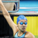 Brasil brilha no Mundial de Natação Paralímpica em Singapura, conquistando 7 medalhas em um dia e assumindo a quarta posição no quadro geral. Destaques são Beatriz Flausino, Carol Santiago e Gabriel Araújo.