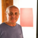A exposição "José Pedro Croft: reflexos, enclaves, desvios" estreia no CCBB Rio, reunindo 170 obras entre gravuras, desenhos e esculturas. Entrada gratuita até 17 de novembro.