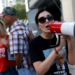 Jornalista conservadora Laura Loomer chama pessoas trans de "doentes" e pede que movimento trans seja considerado terrorista nos EUA, após assassinato de Charlie Kirk. Veja detalhes e reações.