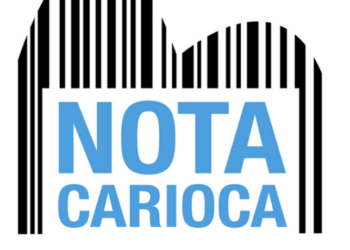 Créditos da Nota Carioca podem ser usados até 30 de setembro para abater até 100% do IPTU 2026 no Rio. Transferência deve ser feita online e vale para imóveis residenciais ou comerciais.