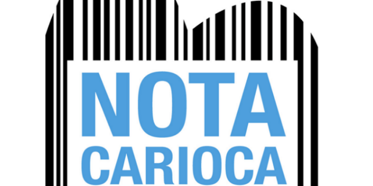 Créditos da Nota Carioca podem ser usados até 30 de setembro para abater até 100% do IPTU 2026 no Rio. Transferência deve ser feita online e vale para imóveis residenciais ou comerciais.