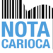 Créditos da Nota Carioca podem ser usados até 30 de setembro para abater até 100% do IPTU 2026 no Rio. Transferência deve ser feita online e vale para imóveis residenciais ou comerciais.