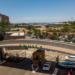 Anvisa proíbe todos os lotes do café Câmara e suplementos alimentares de duas empresas por riscos à saúde. Café continha fragmentos semelhantes a vidro. Veja os detalhes.