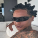 Superior Tribunal de Justiça determina liberdade do rapper Oruam, investigado por tráfico e resistência no Rio de Janeiro. Ele estava detido desde julho em penitenciária fluminense.