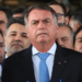 STF inicia nesta semana a votação do caso que envolve Jair Bolsonaro e sete colaboradores na tentativa de golpe de 2022. Especialistas alertam que condenação não encerra tradição golpista e que ideias antidemocráticas seguem em evidência no Brasil.