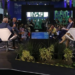 Com mais de 100 horas de programação, o Rio Construção Summit 2025 traz especialistas de 14 países para debater o futuro da construção civil. Eduardo Paes participou do painel sobre desafios urbanos globais.