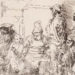 Exposição “Rembrandt – O mestre da luz e da sombra” traz 69 gravuras originais ao Centro Cultural Correios RJ, de 24 de setembro a 8 de novembro, com entrada gratuita e acessibilidade completa.