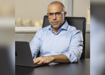 Mohamad Hussein Mourad, conhecido como “Primo”, apontado como operador financeiro do PCC e alvo da Operação Carbono Oculto.