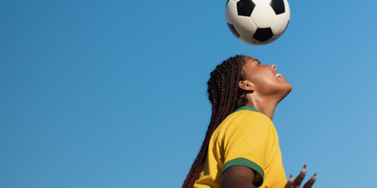 Comissão da Câmara aprova Marco Legal do Futebol Feminino, com medidas para combater a discriminação, promover igualdade e fortalecer a modalidade no Brasil.