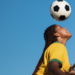 Comissão da Câmara aprova Marco Legal do Futebol Feminino, com medidas para combater a discriminação, promover igualdade e fortalecer a modalidade no Brasil.