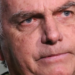 Jair Bolsonaro é condenado pelo STF a 27 anos e 3 meses de prisão por tentativa de golpe de Estado e outros crimes. Decisão ainda cabe recurso.