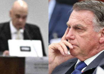 O Supremo Tribunal Federal retoma nesta terça (9) o julgamento de Jair Bolsonaro e sete aliados por tentativa de golpe. Sessões seguem até sexta e ministros devem definir condenações e penas.
