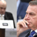 O Supremo Tribunal Federal retoma nesta terça (9) o julgamento de Jair Bolsonaro e sete aliados por tentativa de golpe. Sessões seguem até sexta e ministros devem definir condenações e penas.