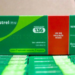 No aniversário de 35 anos do SUS, o Ministério da Saúde recebe e começa a distribuir o implante contraceptivo Implanon, que atua por até três anos, com previsão de 1,8 milhão de unidades até 2026.