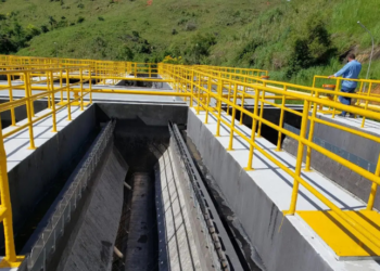 Com participação do presidente Lula, Conselho Federal de Participação Social da Bacia do Rio Doce assume monitoramento de recursos do novo acordo para reparação da tragédia de Mariana, com investimentos de R$ 5 bilhões em 20 anos.