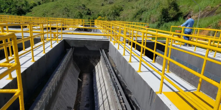 Com participação do presidente Lula, Conselho Federal de Participação Social da Bacia do Rio Doce assume monitoramento de recursos do novo acordo para reparação da tragédia de Mariana, com investimentos de R$ 5 bilhões em 20 anos.