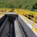 Com participação do presidente Lula, Conselho Federal de Participação Social da Bacia do Rio Doce assume monitoramento de recursos do novo acordo para reparação da tragédia de Mariana, com investimentos de R$ 5 bilhões em 20 anos.