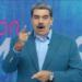Maduro antecipa o Natal na Venezuela para outubro, alegando proteger “o direito à felicidade” dos venezuelanos, medida que gera reações mistas em meio a crises econômica e política.