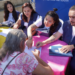 A Prefeitura do Rio entregou registros de imóveis para 130 famílias em Realengo e inaugurou a reforma do Conjunto Habitacional Castro Alves. Ações garantem segurança jurídica, valorização patrimonial e melhorias urbanas na Zona Oeste.