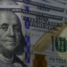 Mesmo após impor tarifas a exportações brasileiras, os EUA lideram os investimentos diretos no Brasil em 2024, com US$ 244,7 bilhões. Serviços financeiros e indústria de transformação concentram aportes.