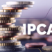 IPCA de agosto registra deflação de 0,11%, a primeira desde agosto de 2024. Queda nos preços de energia elétrica e alimentos impulsionam resultado.